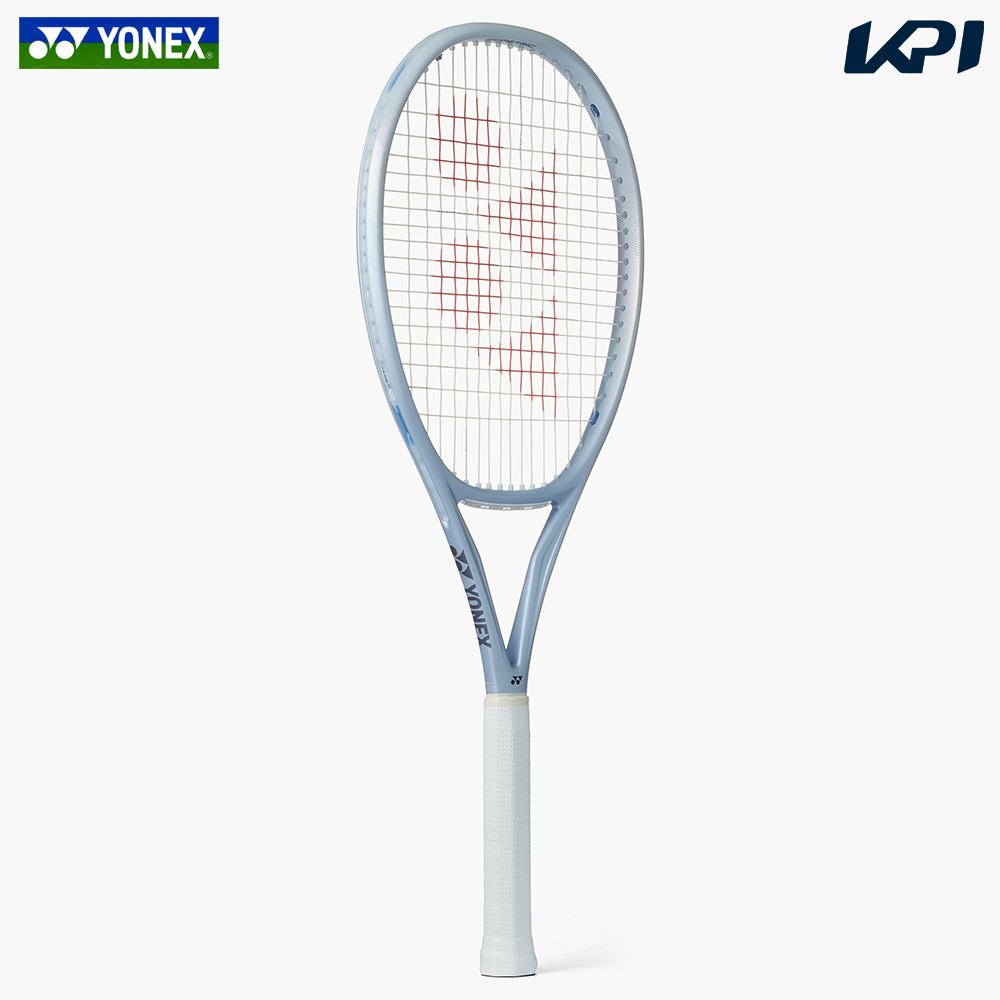 ヨネックス YONEX 硬式テニスラケット  MUSE 100  ミューズ 100 フレームのみ 01MU100-667 4月下旬発売予定※予約