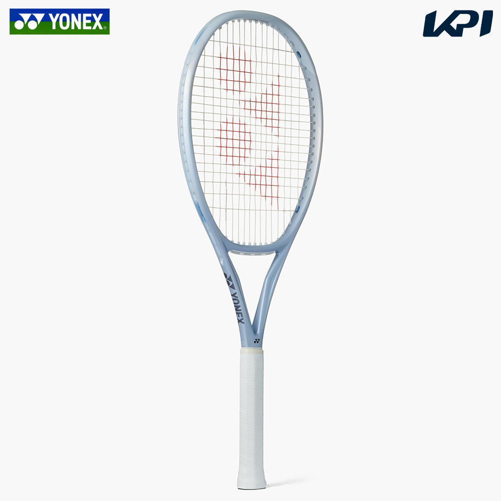 ヨネックス YONEX 硬式テニスラケット  MUSE 100L  ミューズ 100L フレームのみ 01MU100L-667 4月下旬発売予定※予約