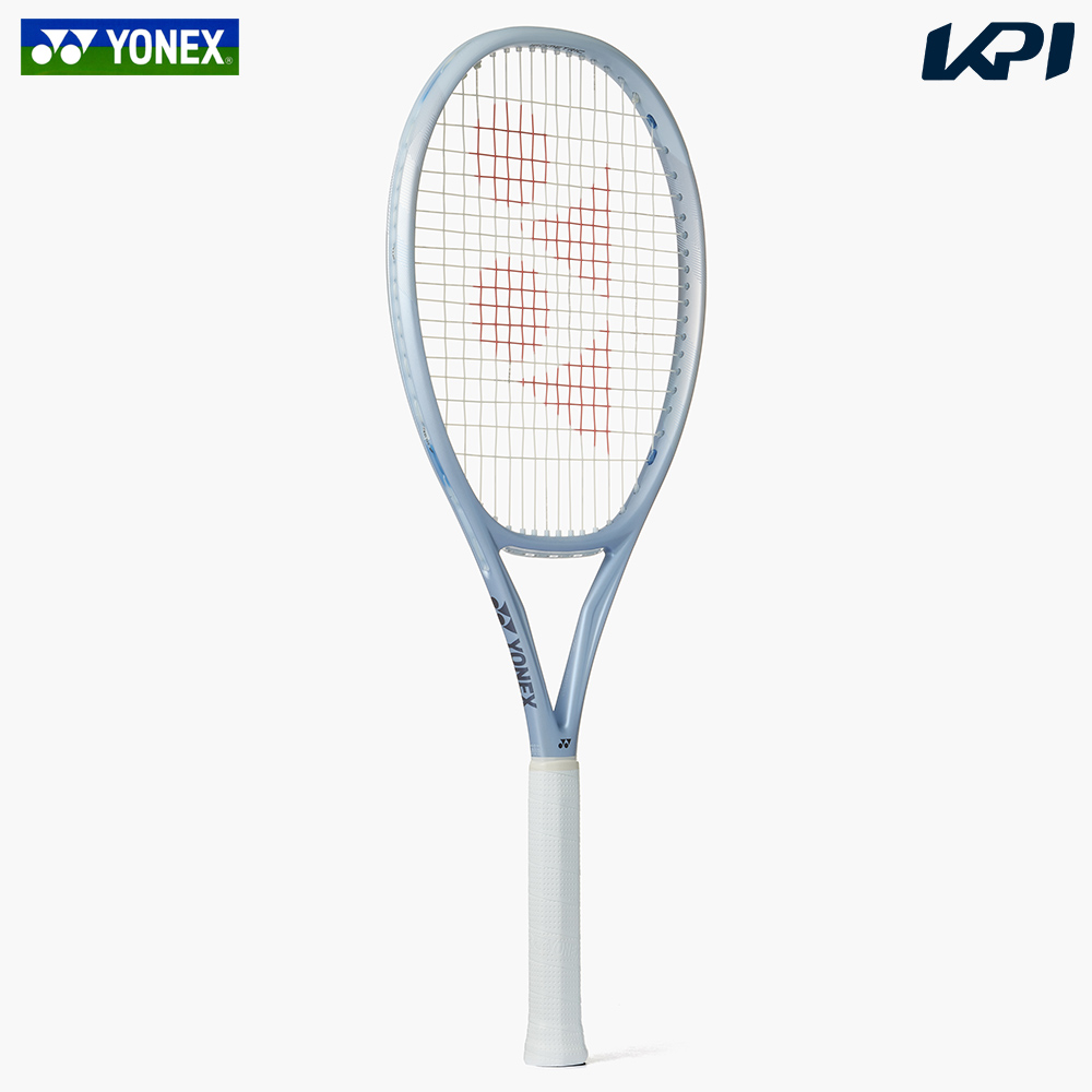 ヨネックス YONEX 硬式テニスラケット  MUSE 100SL  ミューズ 100SL フレームのみ 01MU100S-667 4月下旬発売予定※予約