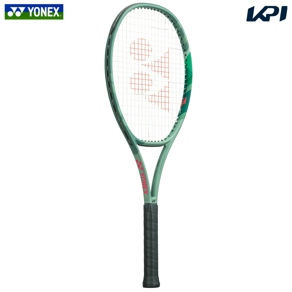 ヨネックス YONEX 硬式テニスラケット  PERCEPT 100D パーセプト 100D フレームのみ 01PE100D-268