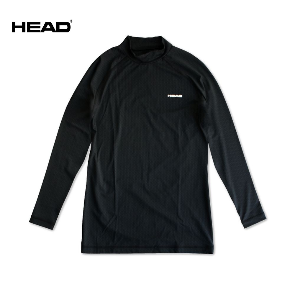 ヘッド HEAD テニスウェア メンズ インナーシャツ アンダーウェア ゲームシャツ (TERAX-COOL) 0382020