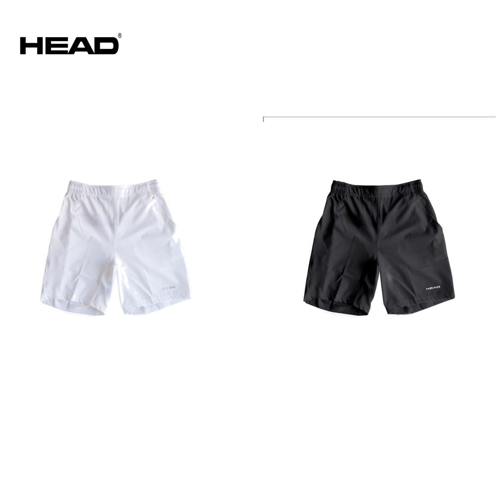 ヘッド HEAD テニスウェア メンズ ショートパンツ 右利き用 0382042