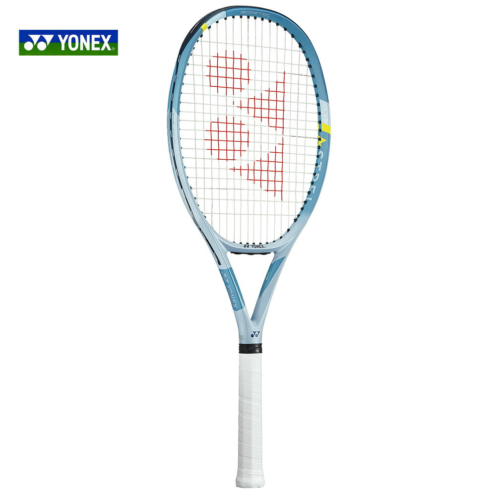 「試打会対象」ヨネックス YONEX 硬式テニスラケット  ASTREL 100 アストレル 100 03AST100-267 フレームのみ