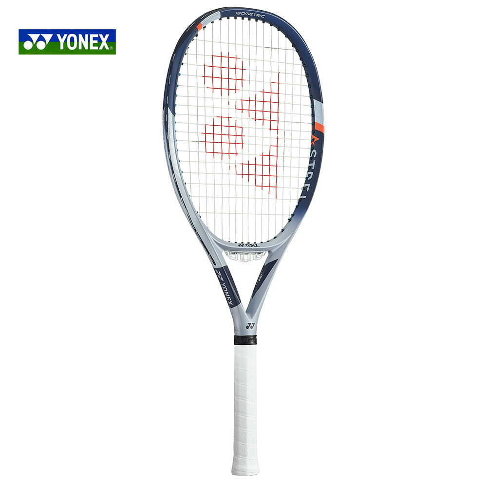 ヨネックス YONEX 硬式テニスラケット ASTREL 105 アストレル 105 ...