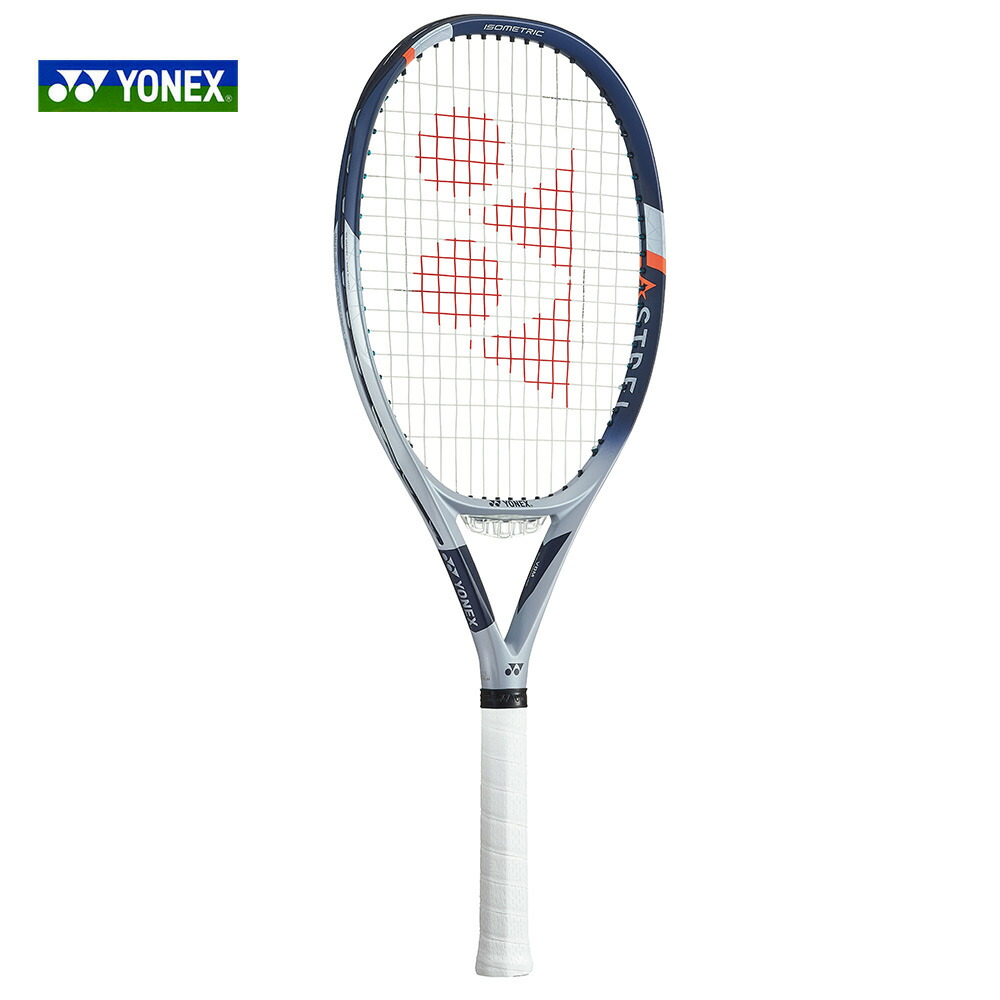 ヨネックス(YONEX) 硬式テニス ラケットスポーツ