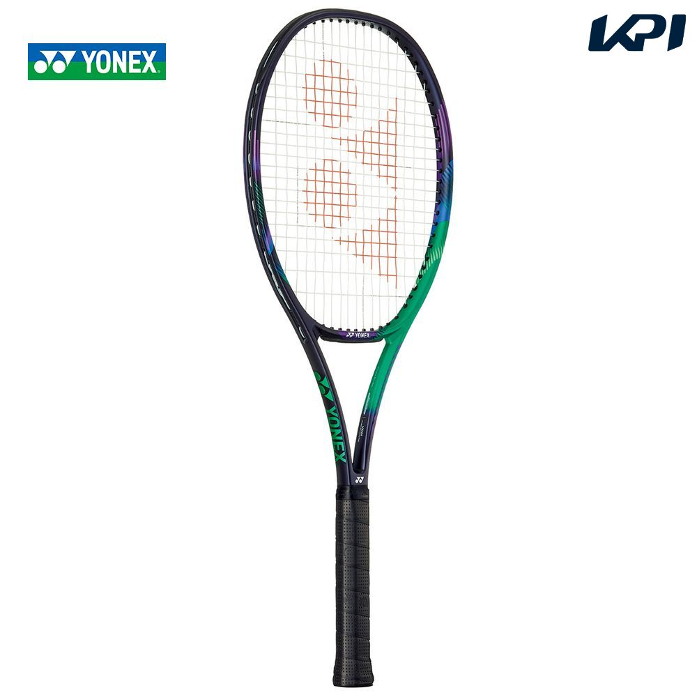 ヨネックス YONEX テニス硬式テニスラケット Vコア プロ97D VCORE PRO ...