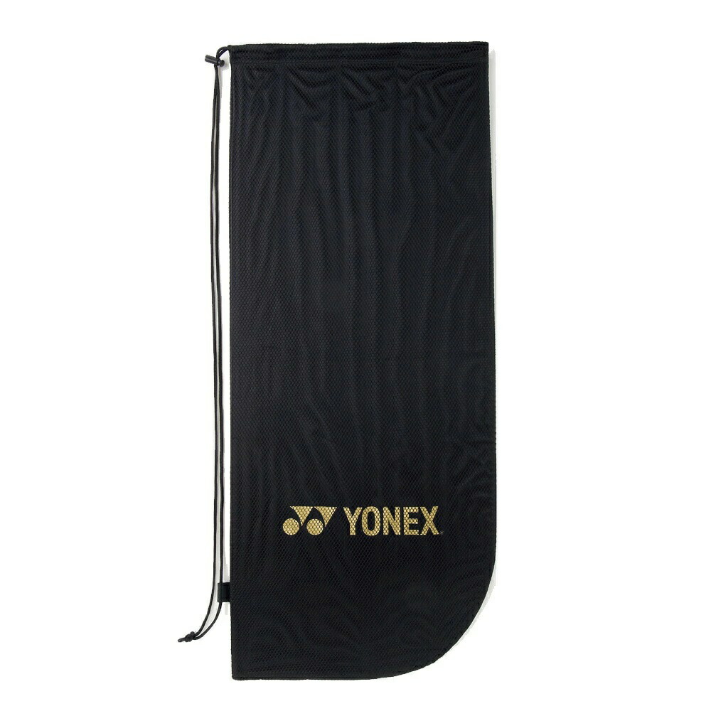 ヨネックス YONEX 硬式テニスラケット Vコア 98 VCORE 98 07VC98