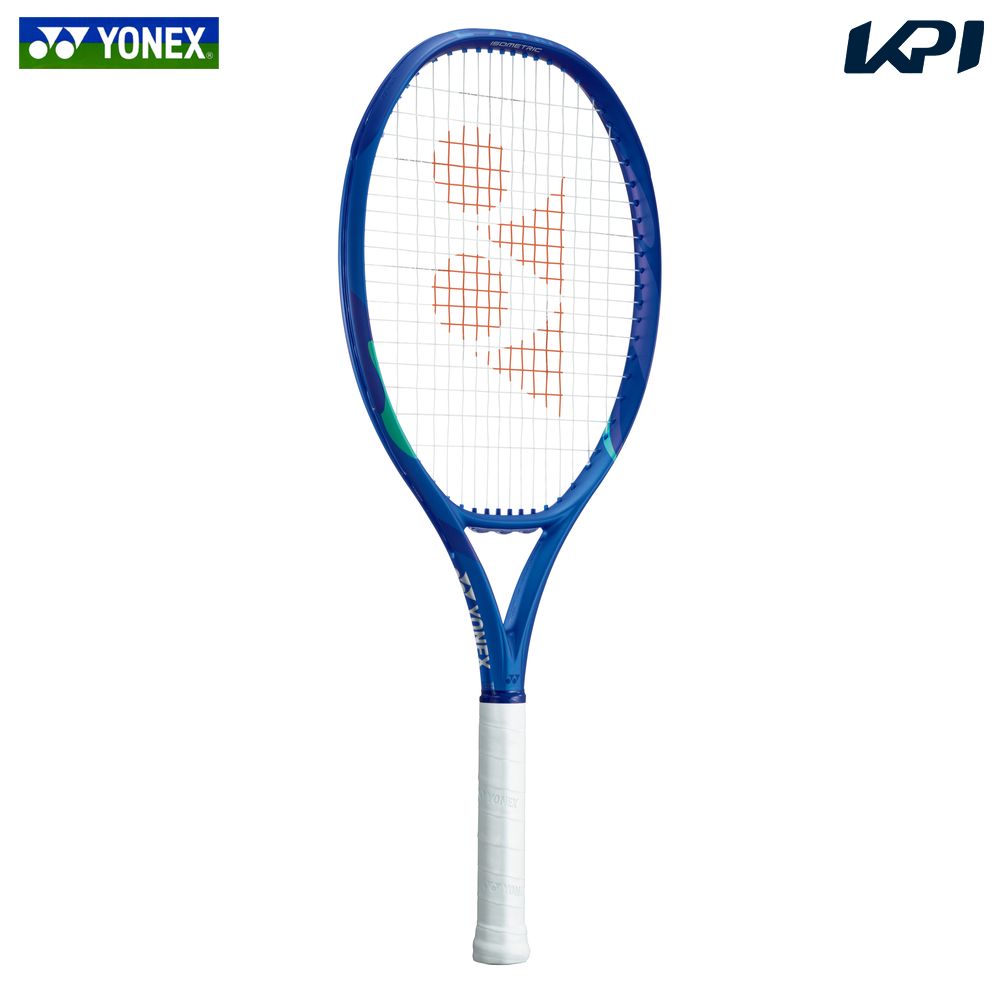 ヨネックス YONEX 硬式テニスラケット  EZONE 115  Eゾーン 115 フレームのみ 08EZ115-786 3月上旬発売予定※予約「ガット特典キャンペーン対象」