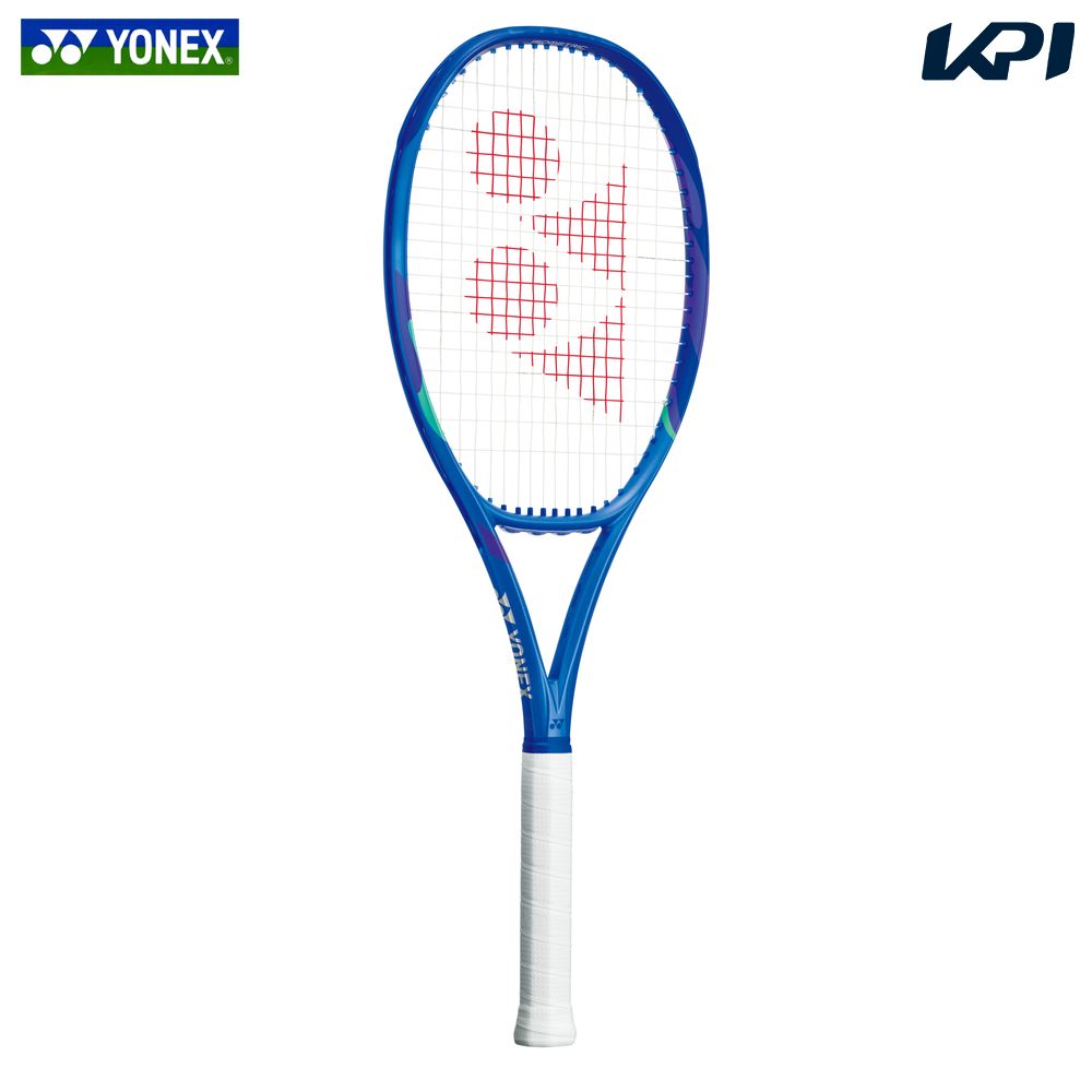 ヨネックス YONEX 硬式テニスラケット  EZONE 98  Eゾーン 98 フレームのみ 08EZ98-786 1月中旬発売予定※予約「ガット特典キャンペーン対象」