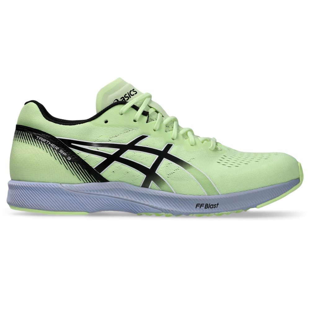 アシックス asics ランニングシューズ メンズ   TARTHER RP 3 1011B465-752