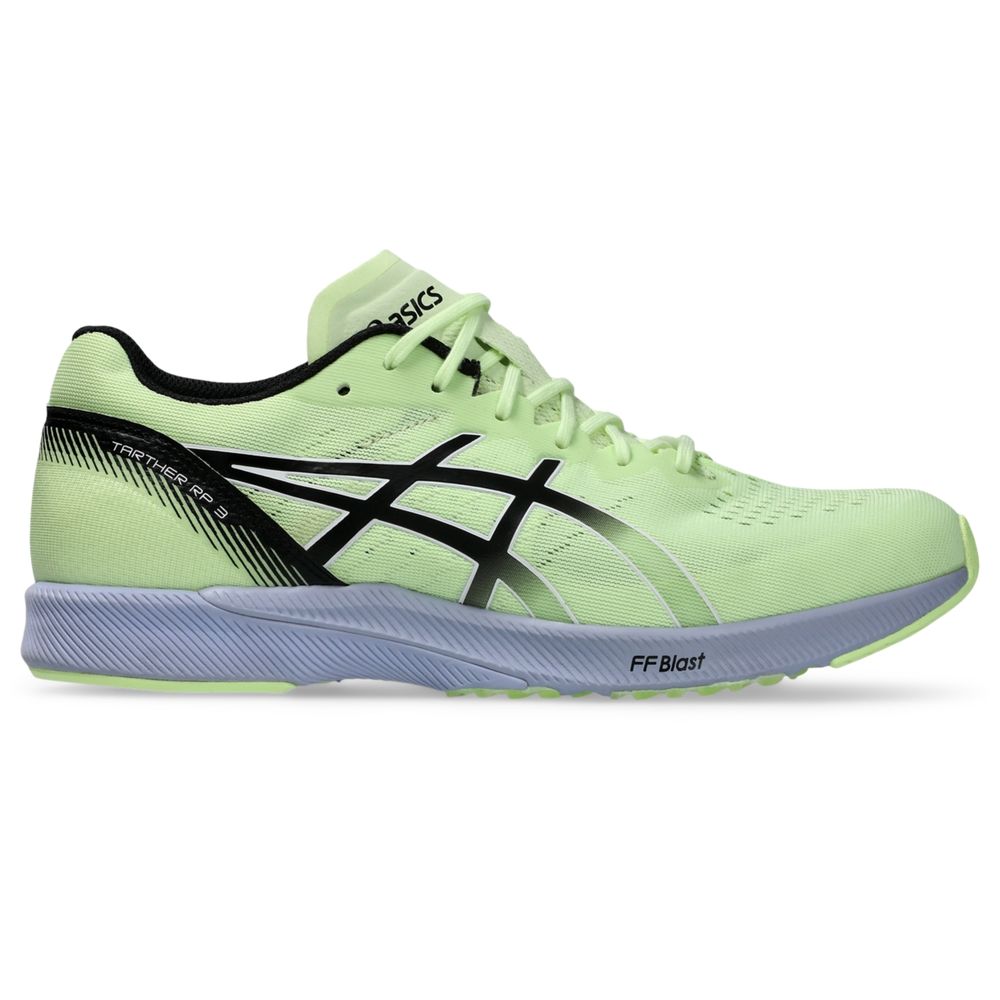 アシックス asics ランニングシューズ メンズ   TARTHER RP 3 WIDE 1011B466-752