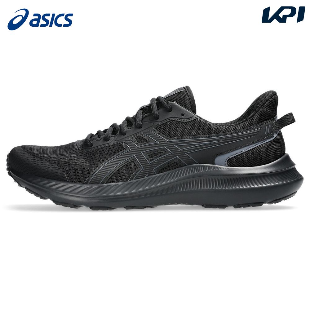 アシックス asics ランニングシューズ メンズ   JOLT 5 1011B964-002