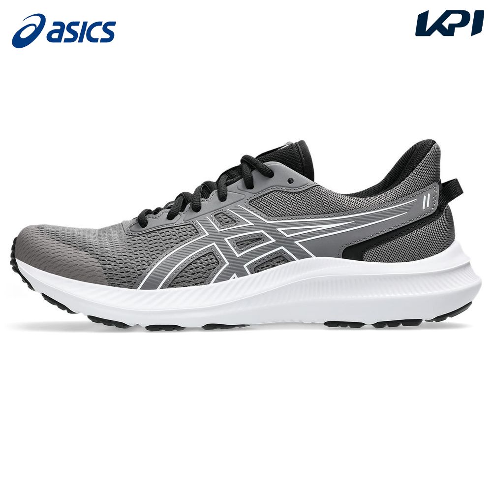 アシックス asics ランニングシューズ メンズ   JOLT 5 1011B964-020