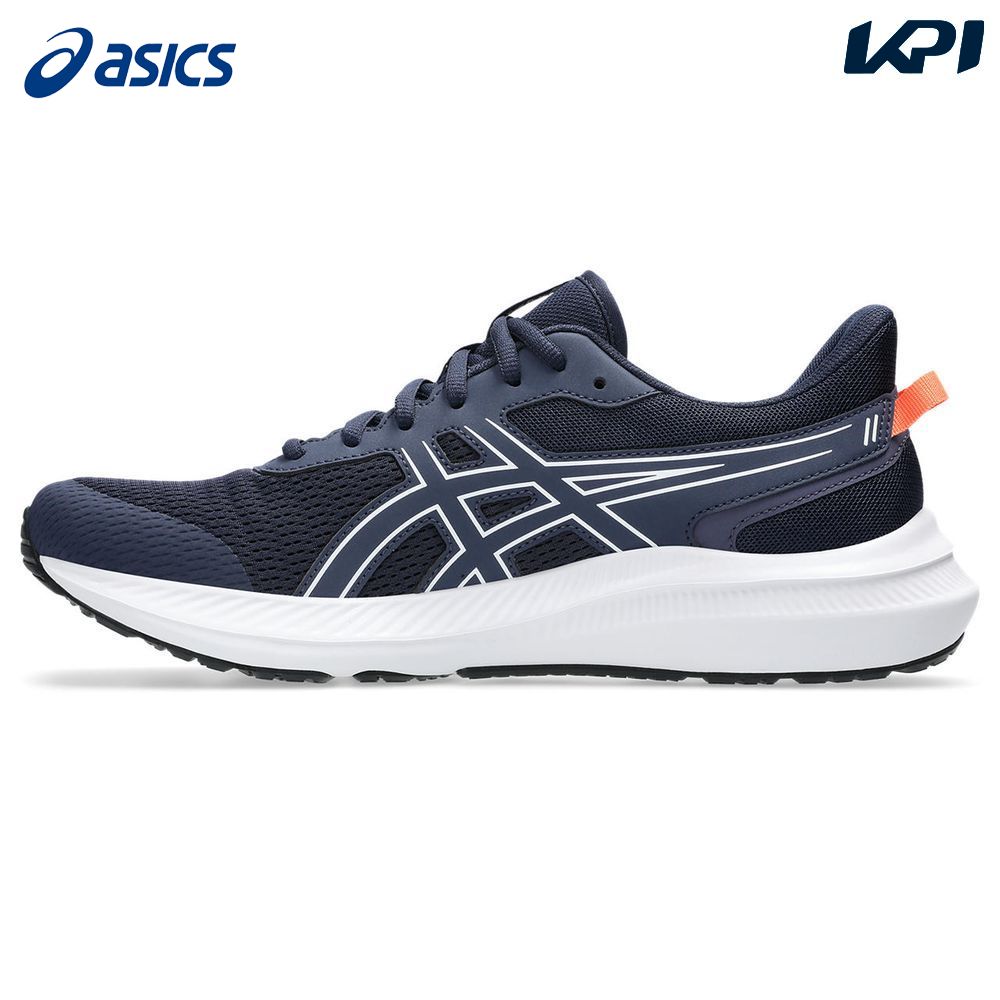 アシックス asics ランニングシューズ ユニセックス   JOLT 5 1011B964 7月中旬発売予定※予約