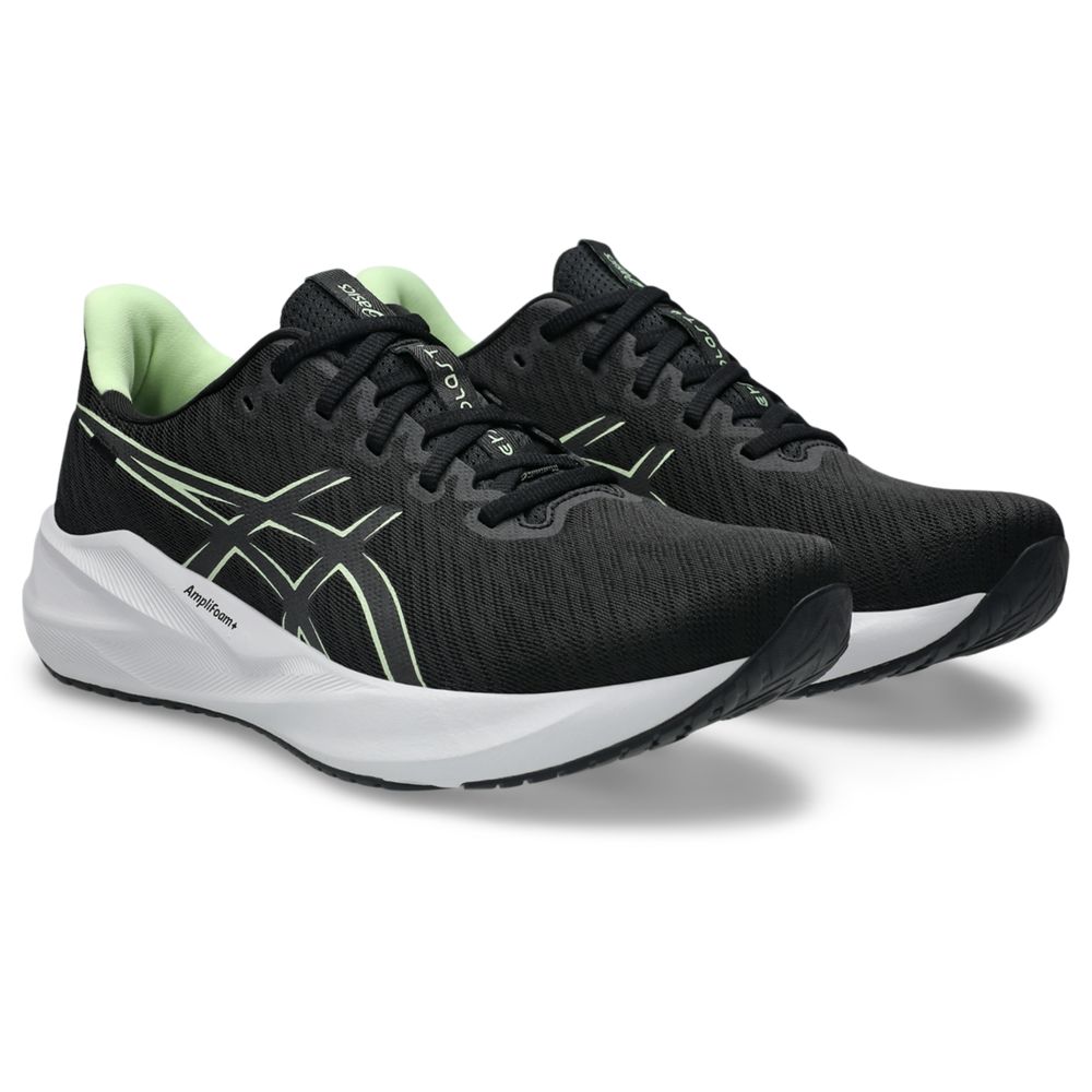 アシックス asics ランニングシューズ メンズ   VERSABLAST バーサブラスト 4 1011B984-005