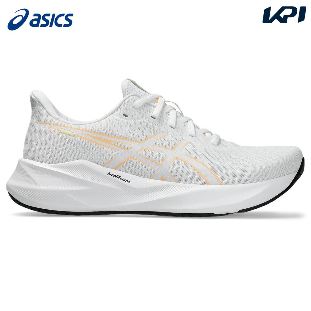 アシックス asics ランニングシューズ メンズ   VERSABLAST 4 1011B984-101