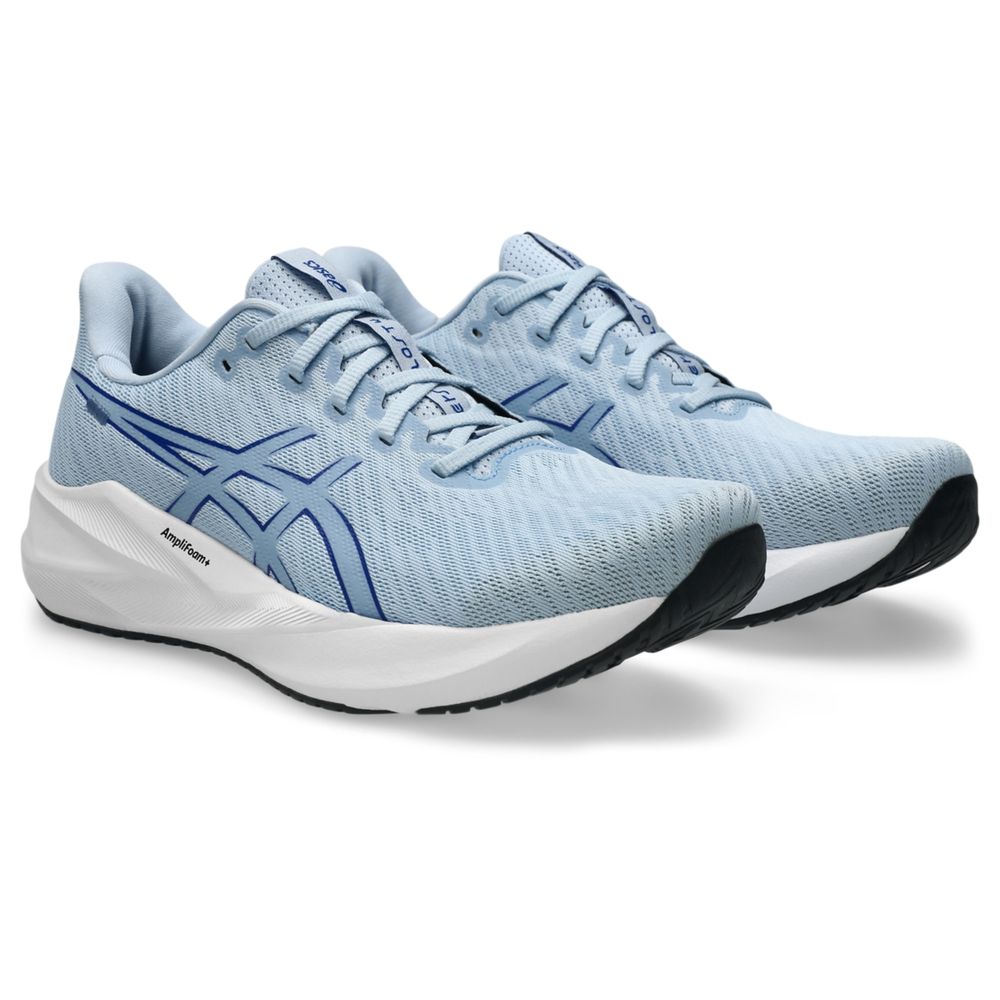 アシックス asics ランニングシューズ メンズ   VERSABLAST バーサブラスト 4 1011B984-404