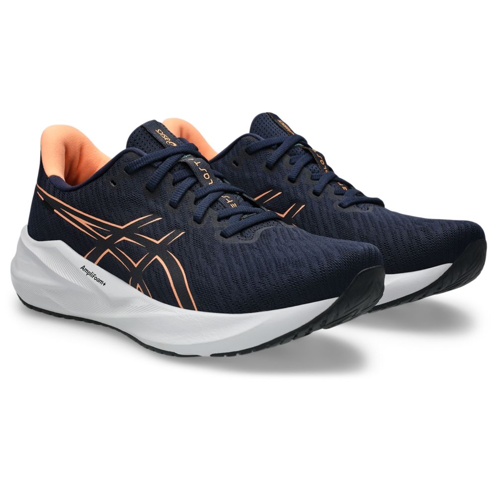 アシックス asics ランニングシューズ メンズ   VERSABLAST バーサブラスト 4 1011B984-405