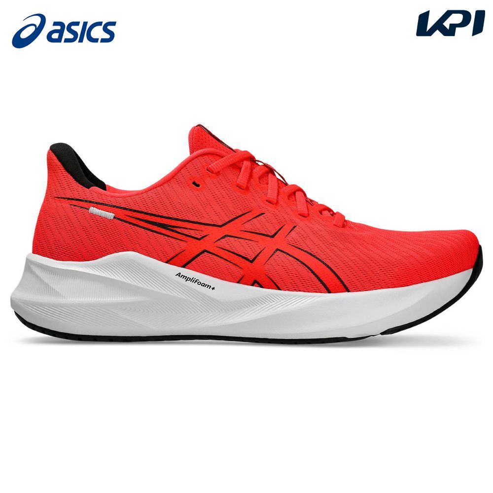 アシックス asics ランニングシューズ メンズ   VERSABLAST 4 1011B984-600