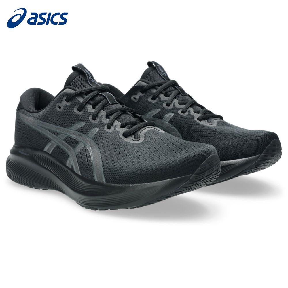 アシックス asics ランニングシューズ メンズ   GEL-EXCITE 11 ゲルエキサイト 11 1011C080-002