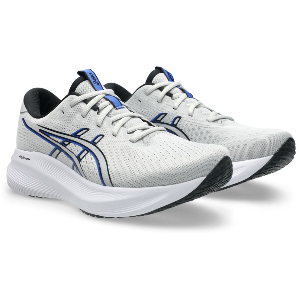 アシックス asics ランニングシューズ メンズ   GEL-EXCITE ゲルエキサイト 11 1011C080-023