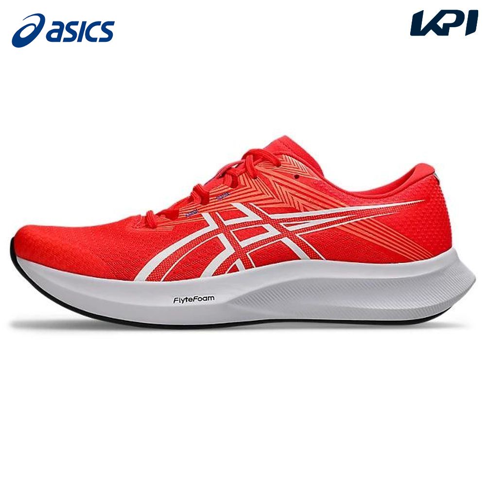 アシックス asics ランニングシューズ メンズ   HYPER SPEED 5 1011C082 7月中旬発売予定※予約
