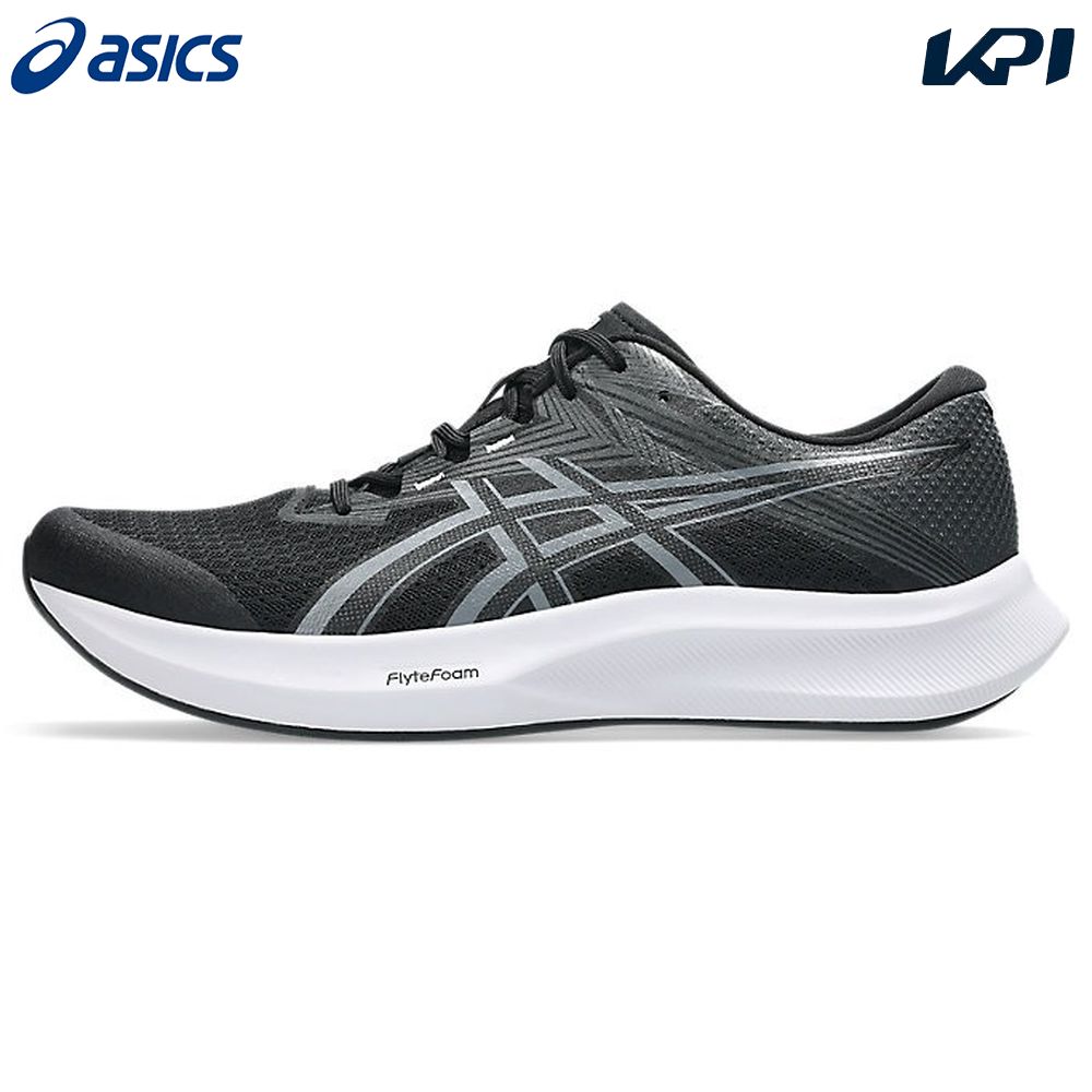 アシックス asics ランニングシューズ メンズ   HYPER SPEED 5 1011C084-001
