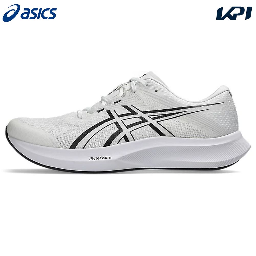 アシックス asics ランニングシューズ メンズ   HYPER SPEED 5 1011C084-100