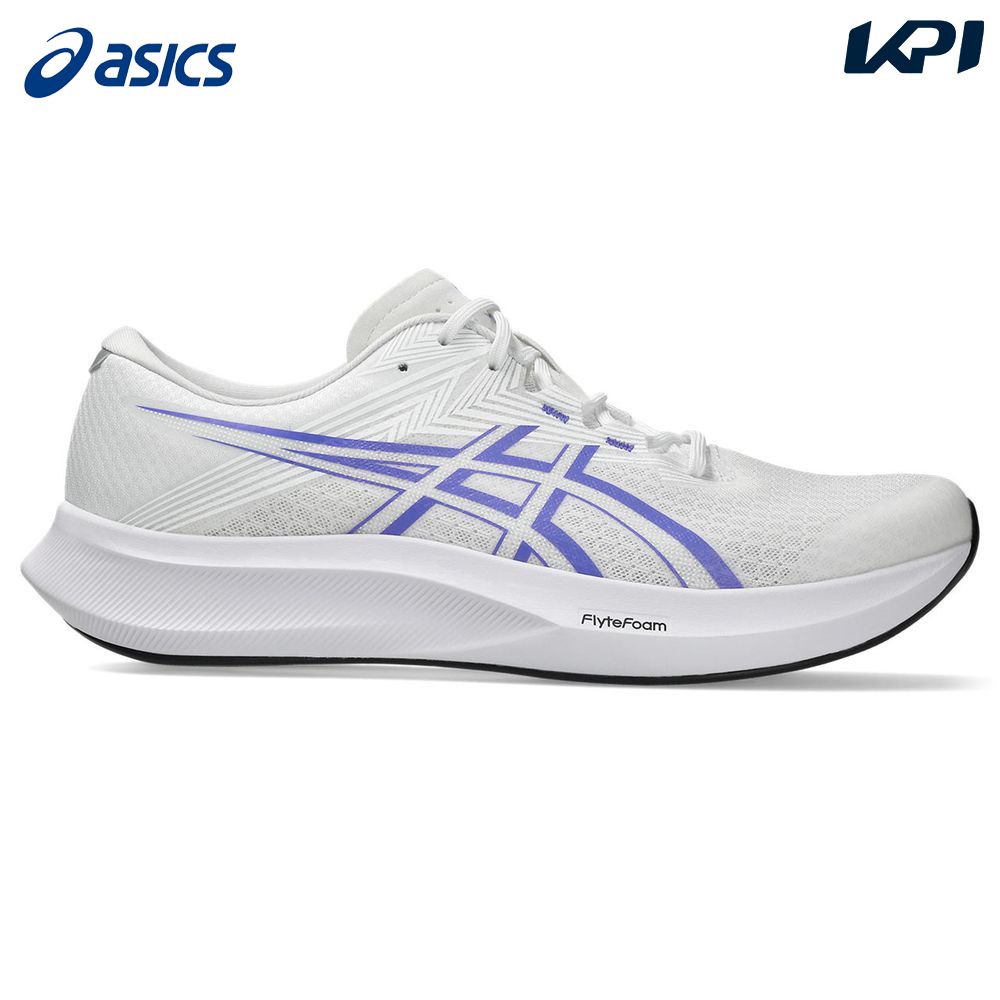 アシックス asics ランニングシューズ メンズ   HYPER SPEED 5 1011C084-101