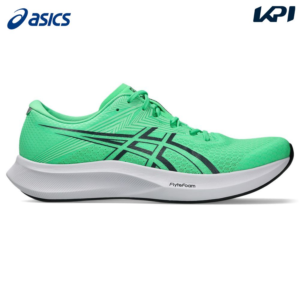 アシックス asics ランニングシューズ メンズ   HYPER SPEED 5 1011C084-300