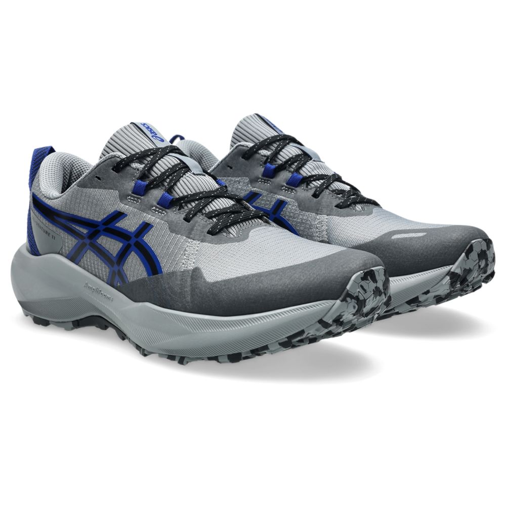 アシックス asics ランニングシューズ メンズ   GEL-VENTURE ゲルベンチャー 11 ワイド 1011C161-022