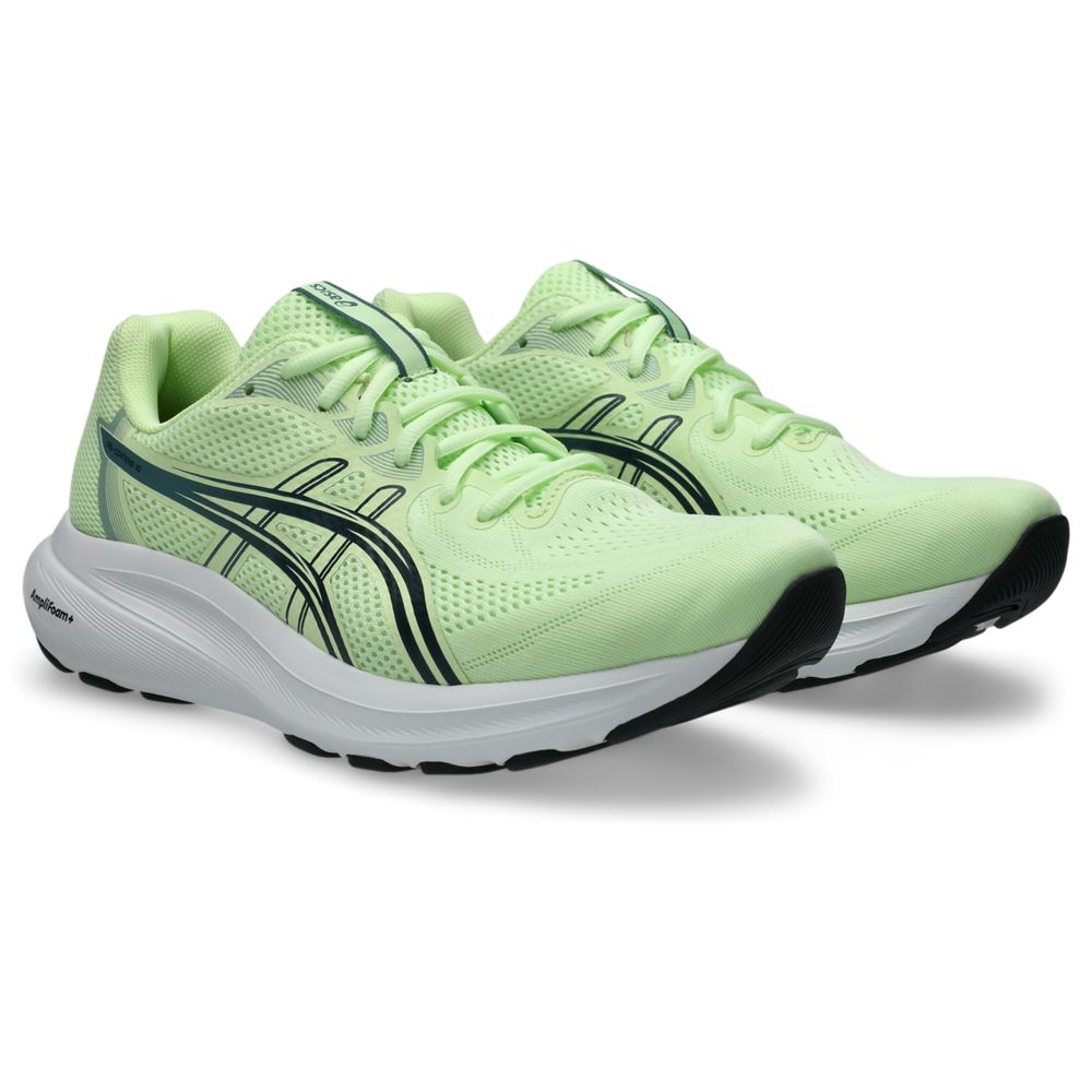 アシックス asics ランニングシューズ ユニセックス   GEL-CONTEND 10 1011C249-750 7月中旬発売予定※予約