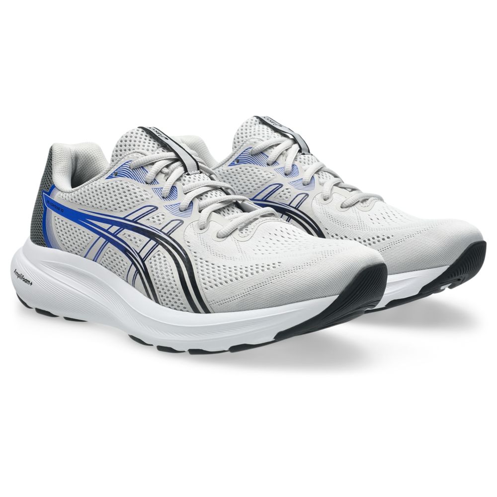 アシックス asics ランニングシューズ ユニセックス   GEL-CONTEND 10 ワイド 1011C250-020 7月中旬発売予定※予約