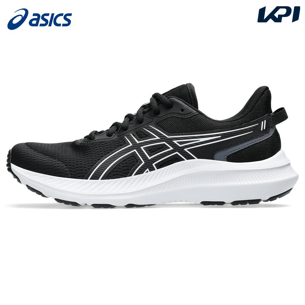 アシックス asics ランニングシューズ レディース   JOLT 5 1012B758-003