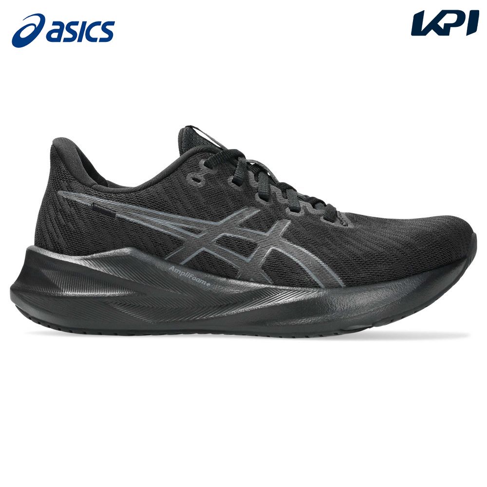 アシックス asics ランニングシューズ レディース   VERSABLAST 4 1012B775-001