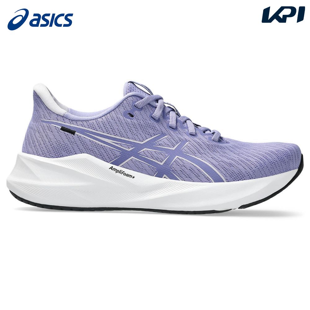 アシックス asics ランニングシューズ レディース   VERSABLAST 4 1012B775-502