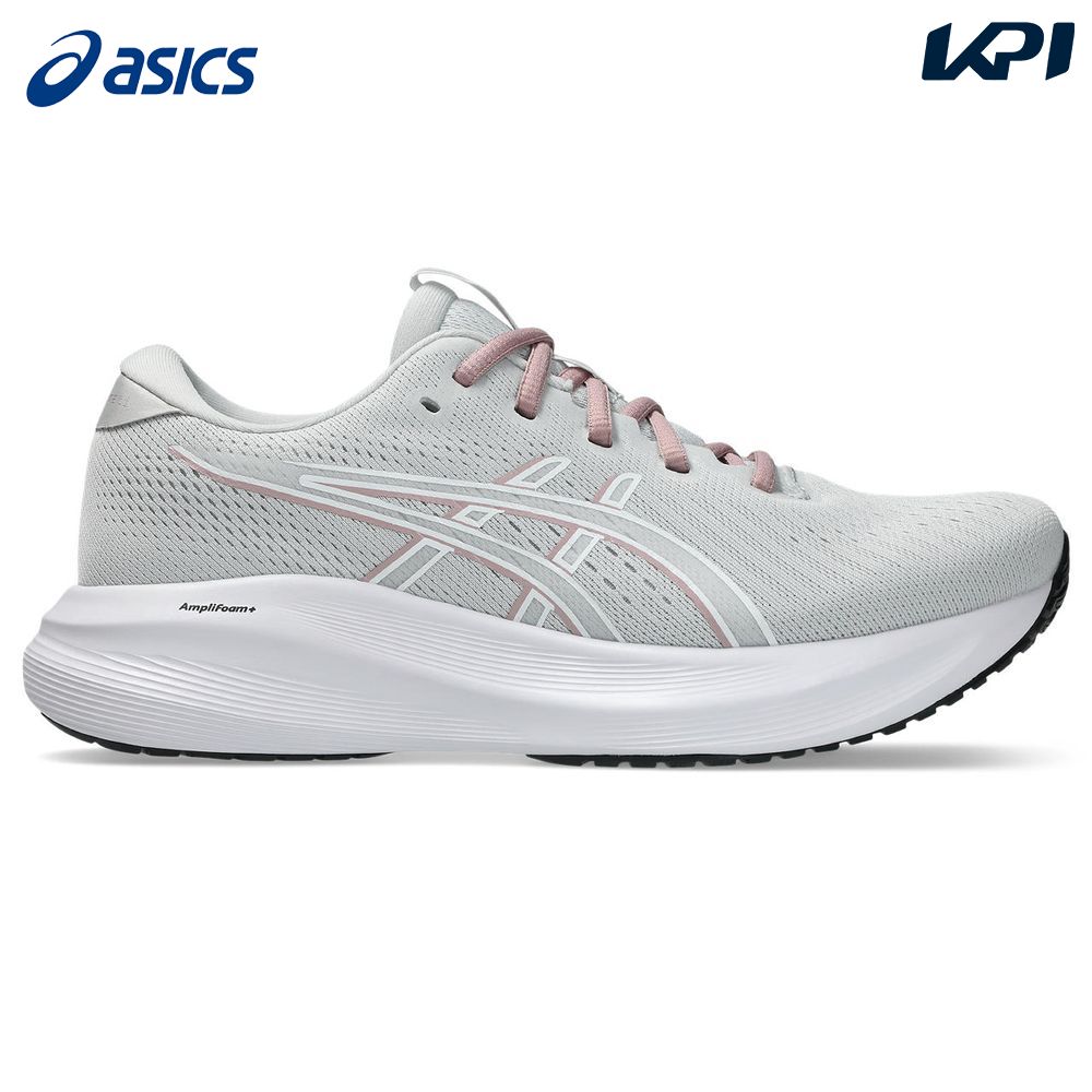 アシックス asics ランニングシューズ レディース   GEL-EXCITE 11 1012B861-021