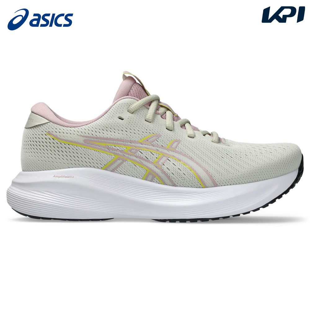 アシックス asics ランニングシューズ レディース   GEL-EXCITE 11 1012B861-022
