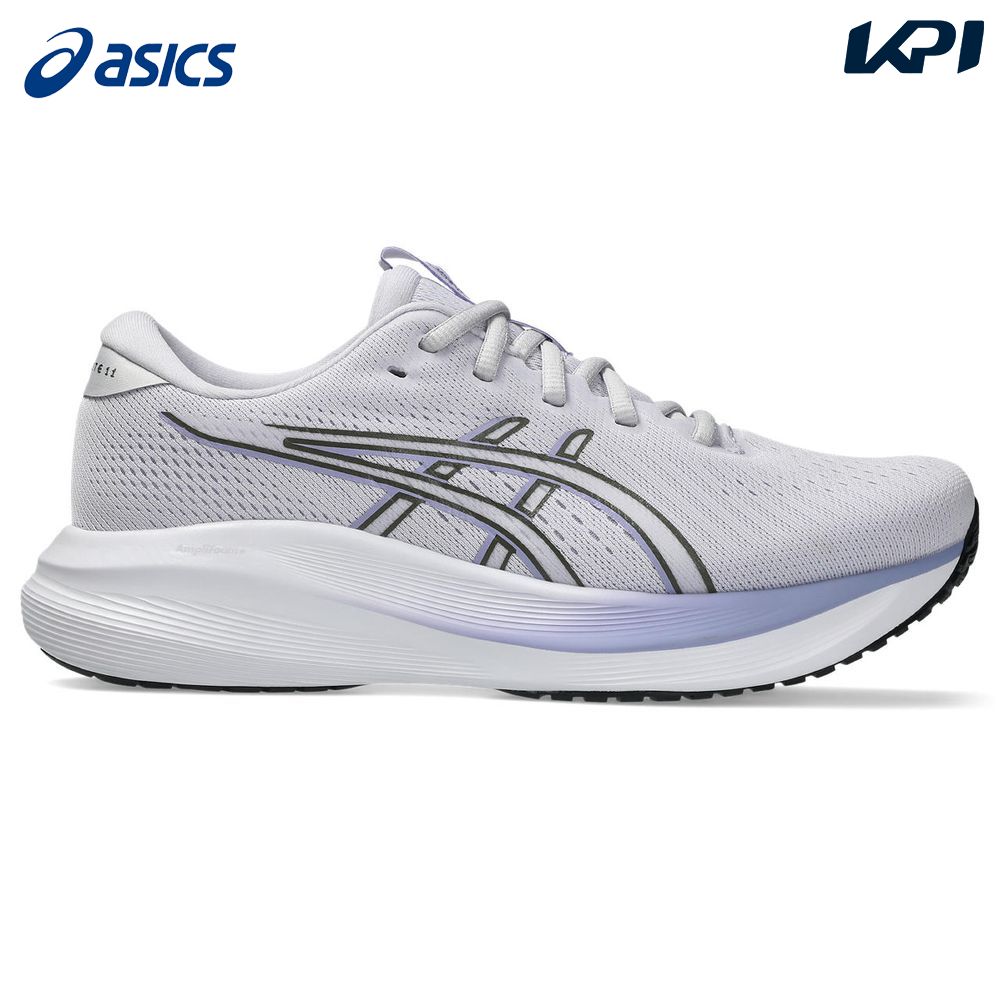 アシックス asics ランニングシューズ レディース   GEL-EXCITE 11 1012B861-500