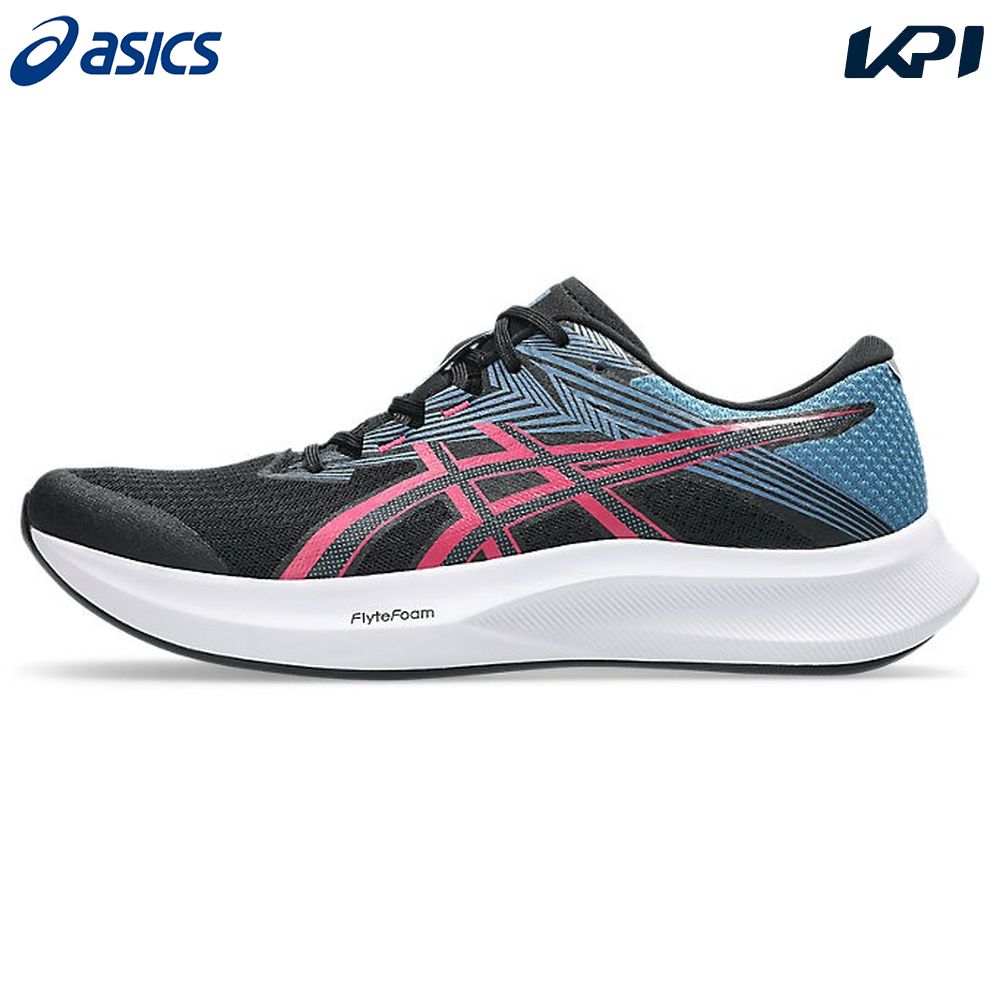 アシックス asics ランニングシューズ レディース   HYPER SPEED 5 1012B863-001
