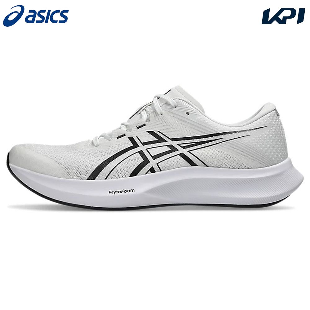 アシックス asics ランニングシューズ レディース   HYPER SPEED 5 1012B863-100