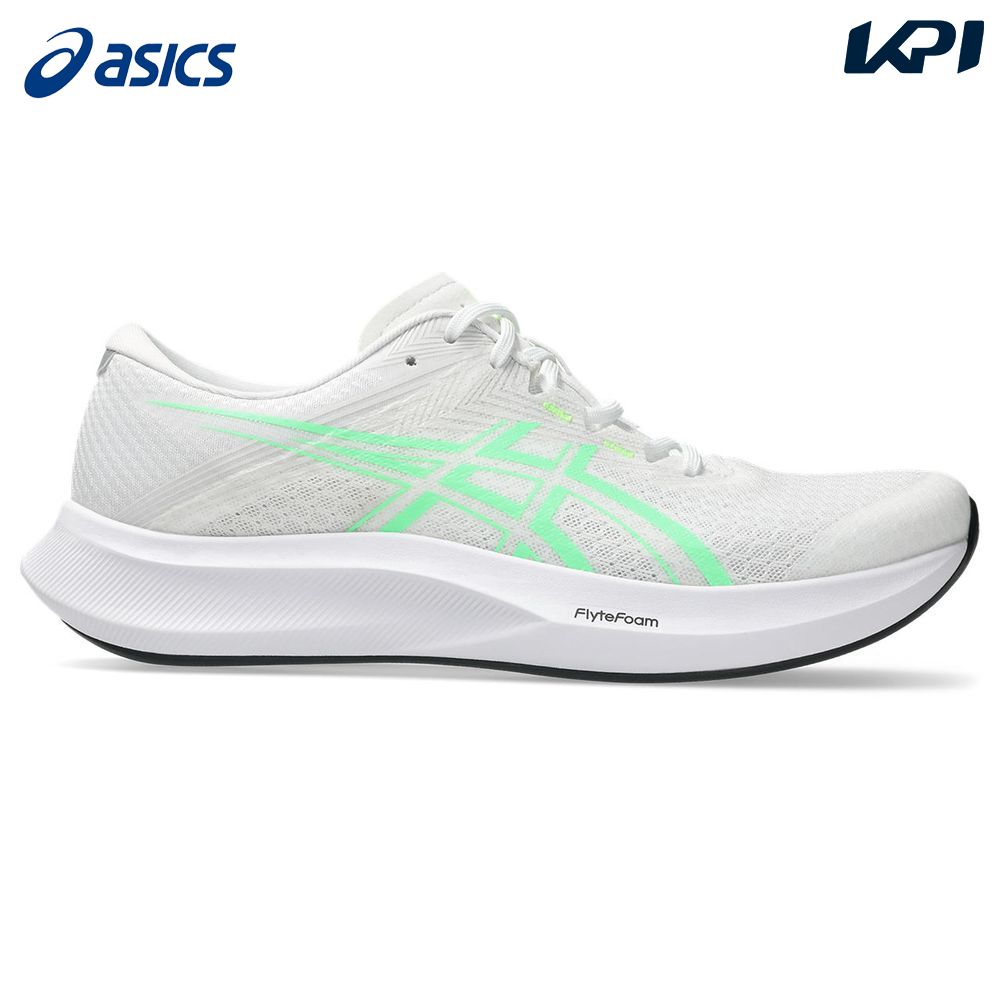 アシックス asics ランニングシューズ レディース   HYPER SPEED 5 1012B863-101
