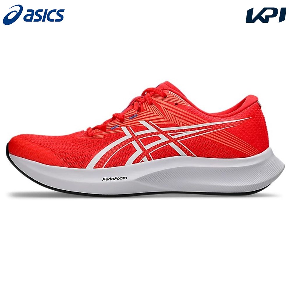 アシックス asics ランニングシューズ レディース   HYPER SPEED 5 1012B863-600