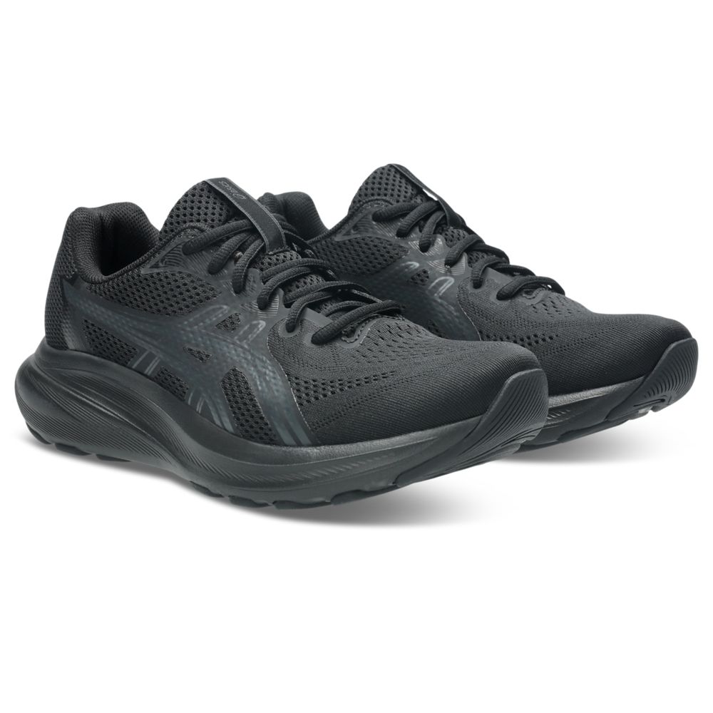 アシックス asics ランニングシューズ ユニセックス   GEL-CONTEND 10 1012C014-002 7月中旬発売予定※予約