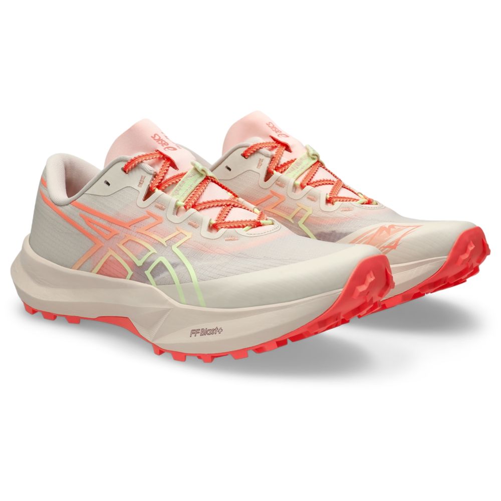 アシックス asics ランニングシューズ ユニセックス   FUJI LITE フジライト 7 1013A232-700