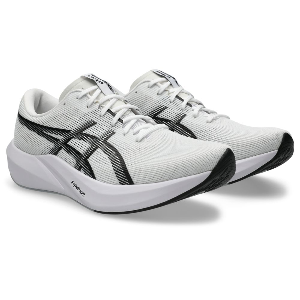 アシックス asics ランニングシューズ ユニセックス   HYPER SPEED 6 1013A237-100 7月中旬発売予定※予約