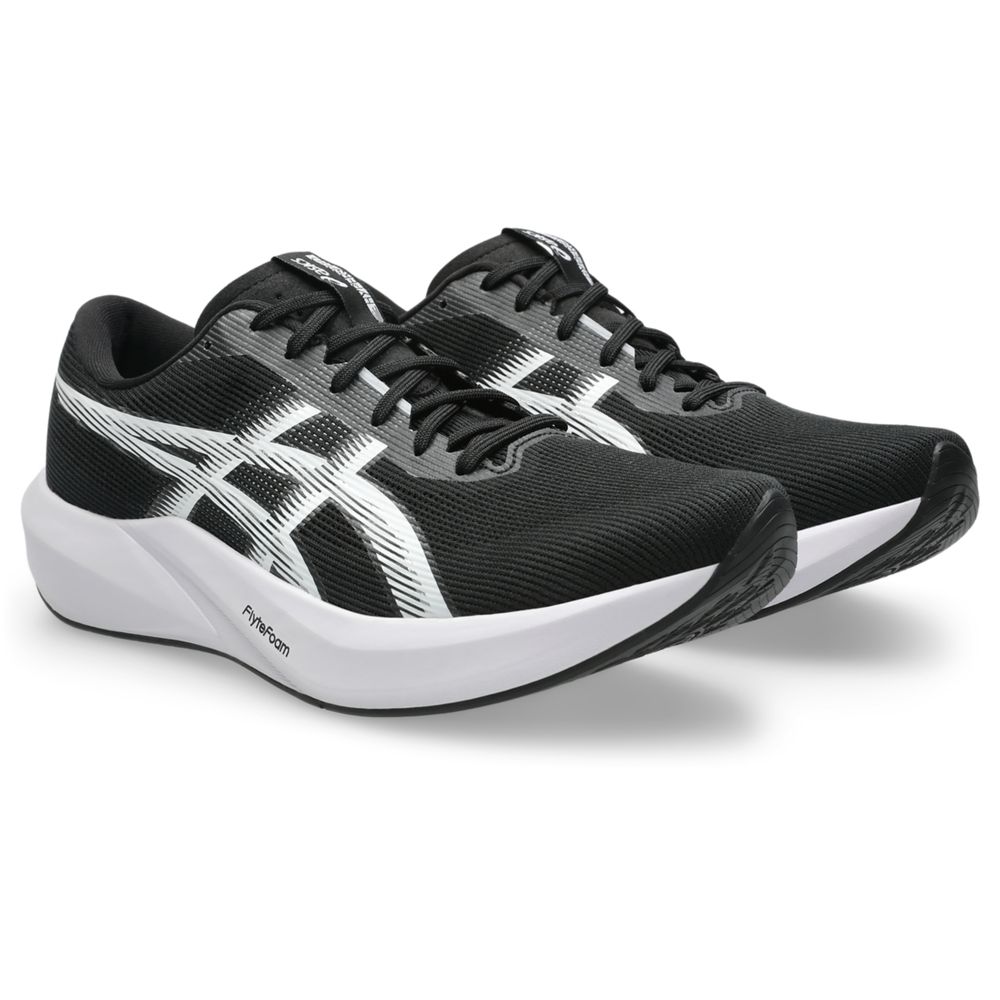 アシックス asics ランニングシューズ ユニセックス   HYPER SPEED 6 1013A238-001 7月中旬発売予定※予約