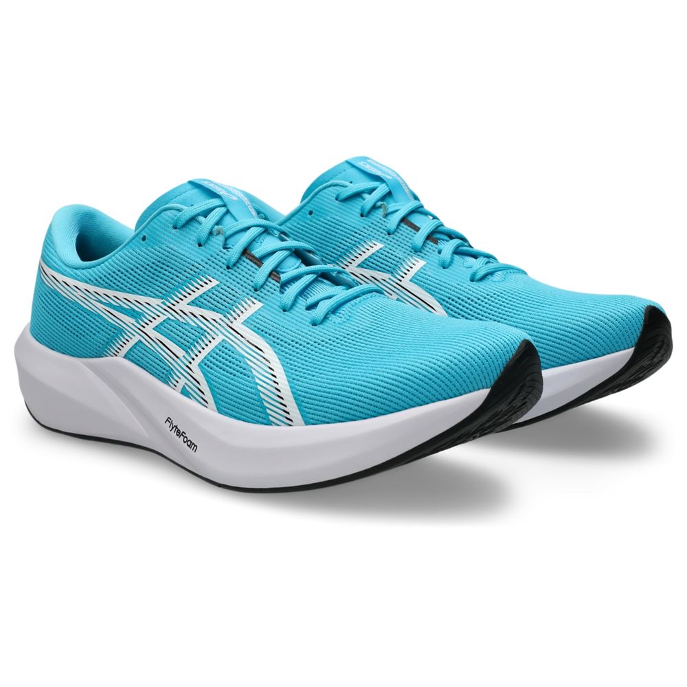 アシックス asics ランニングシューズ ユニセックス   HYPER SPEED 6 1013A238-400 7月中旬発売予定※予約