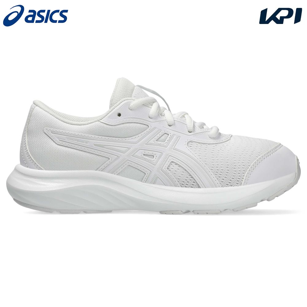 アシックス asics ランニングシューズ ジュニア   CONTEND 9 GS コンテンド 9 GS 1014A337-100