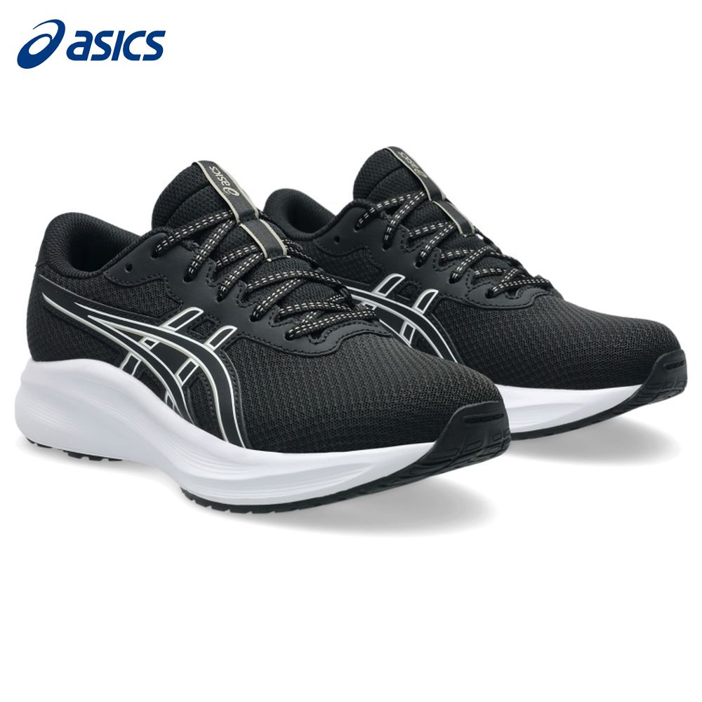 アシックス asics ランニングシューズ ジュニア   GEL-EXCITE 11 GS ゲルエキサイト 11 GS 1014A374-001